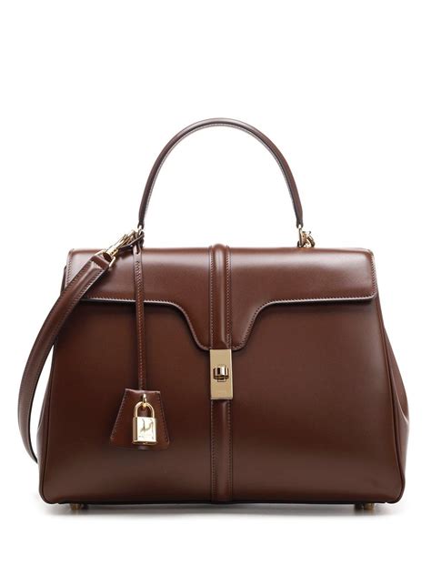 handbags brown thomas